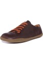 leather-slip-on-sneakers