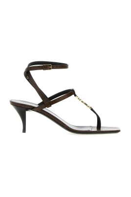 leather-flip-flop-sandals-with-ysl-logo