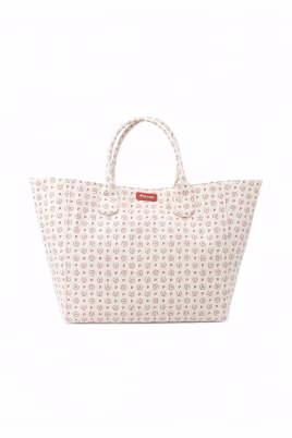 heritage-jacquard-big-tote-bag