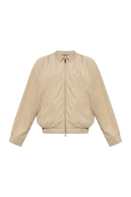 Eagle Club Jacket
