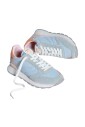 vintage-style-sneaker-with-modern-comfort