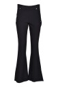 pantalon-elegant-extensible
