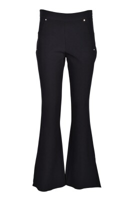 elegant-stretchy-pants