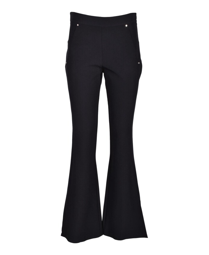 pantalon-elegant-extensible