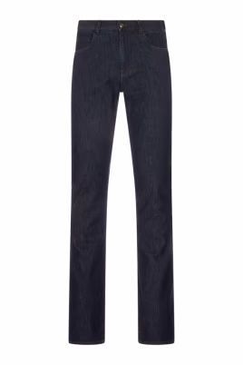 straight-jeans