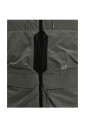 innovatieve-micro-m-r-hooded-donsjas
