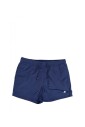 maillots-de-bain-elegants