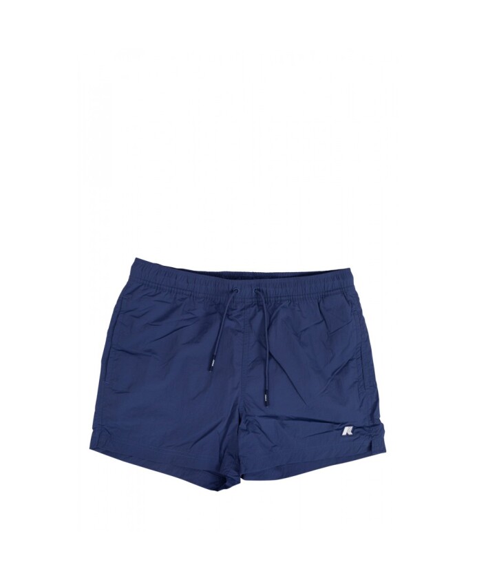 maillots-de-bain-elegants