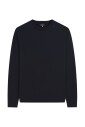open-gauge-jersey-longsleeve