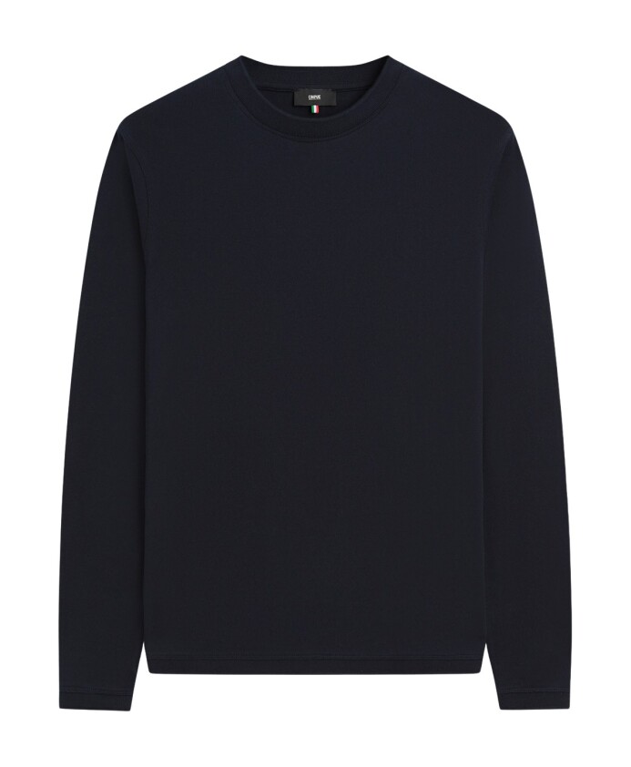 open-gauge-jersey-longsleeve