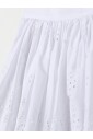 jupe-aline-blanche-en-broderie-anglaise-avec-ourlet-festonne