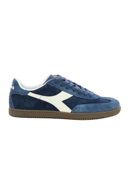 chaussures-homme-trainer-hairy-bleu