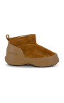 luna-bottines-basses