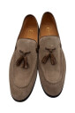 mocassins-en-daim-avec-details-en-cuir
