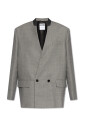 double-breasted-losvallende-blazer