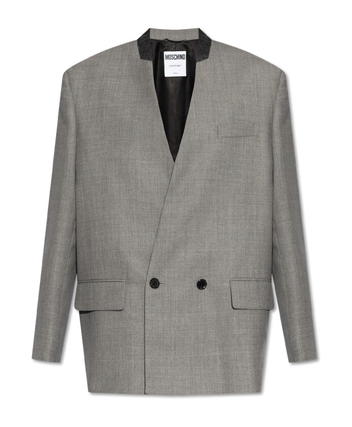 double-breasted-losvallende-blazer