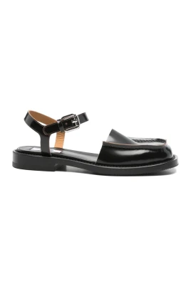 Moschino Sandals