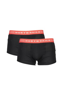 black-cotton-boxer-briefs-2-pack