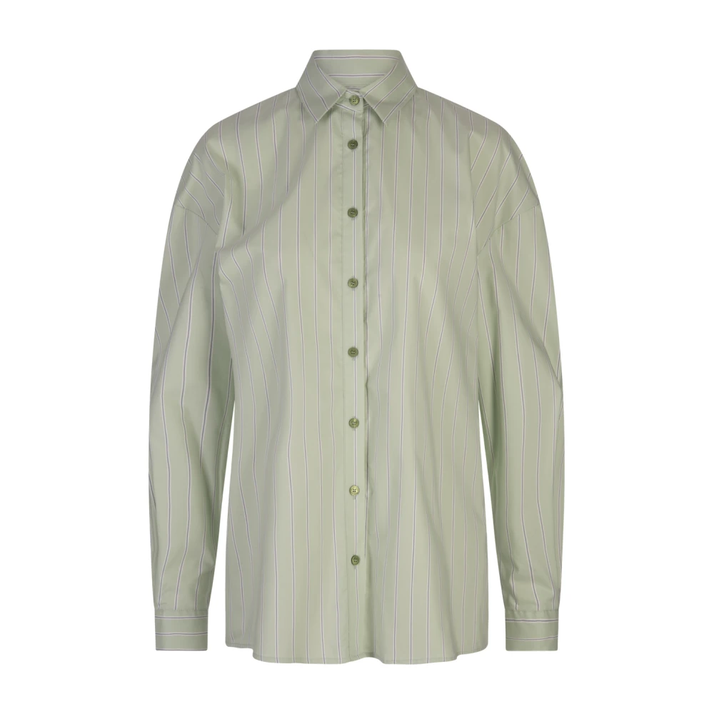 Blouses & Shirts > Shirts - - Stella Jean - Modalova