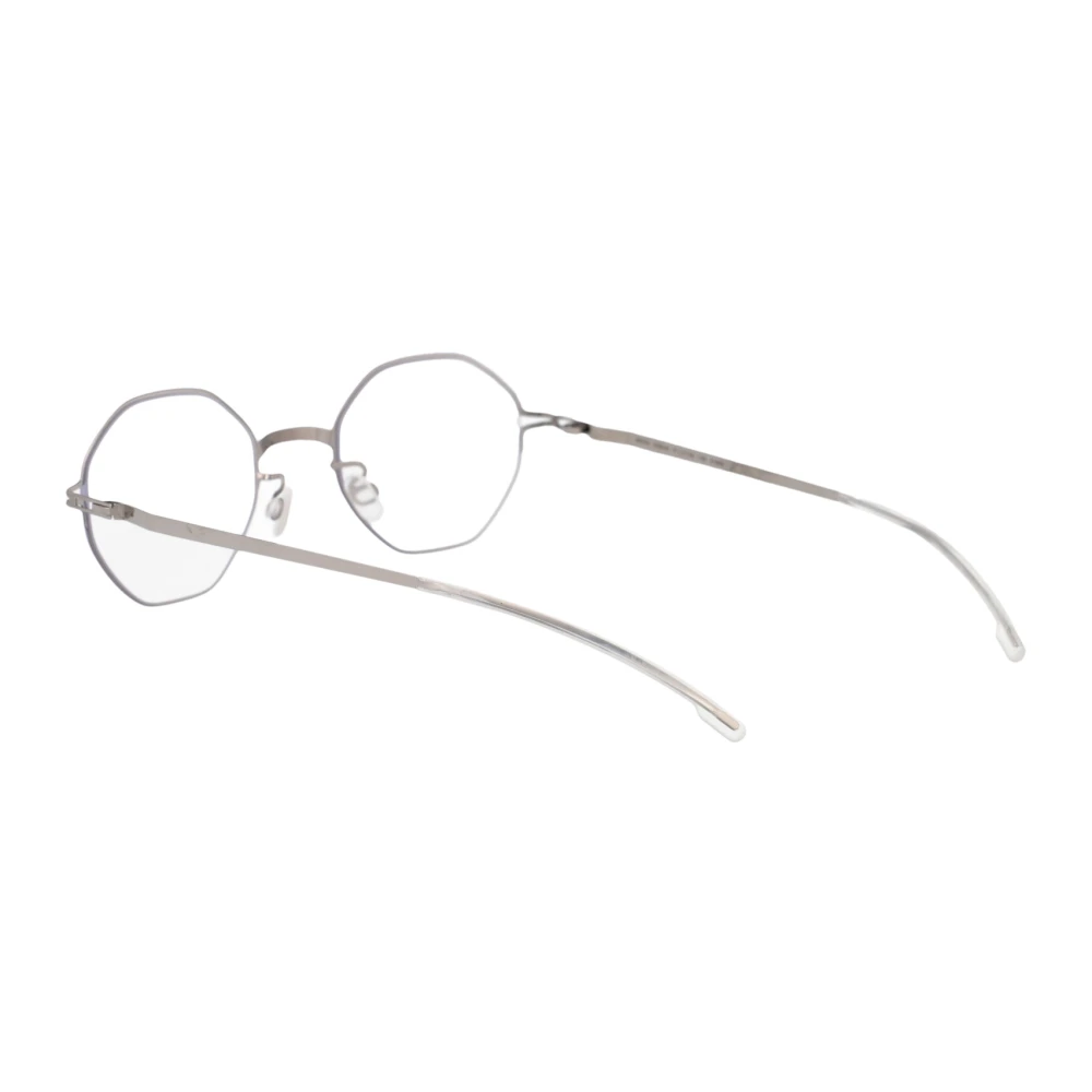 Mykita Stijlvolle Optische Bril door Howlin Gray Heren