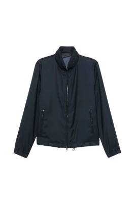 Icon Blouson