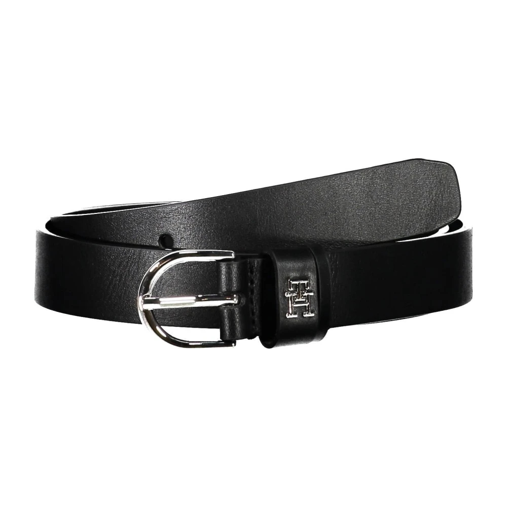 Accessories > Belts - - Tommy Hilfiger - Modalova