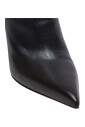bottines-moneta-en-cuir