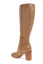 bottines-a-talons-avec-decoupe-tabi