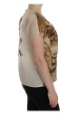 enchanted-sicily-taormina-print-silk-blouse