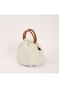 vintage-leren-handtas-met-acryl-handvat