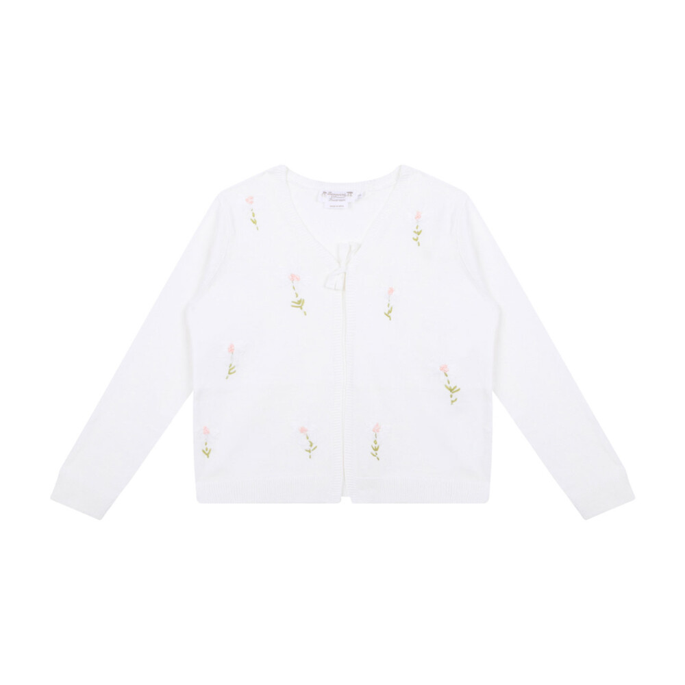 新品 Bonpoint フリル付きホワイトシャツ 12A whyto-24fbl4056_c.jpg?crop=
