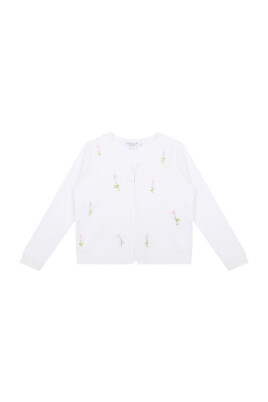 floral-embroidered-white-cotton-cardigan