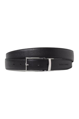 classic-black-leather-belt