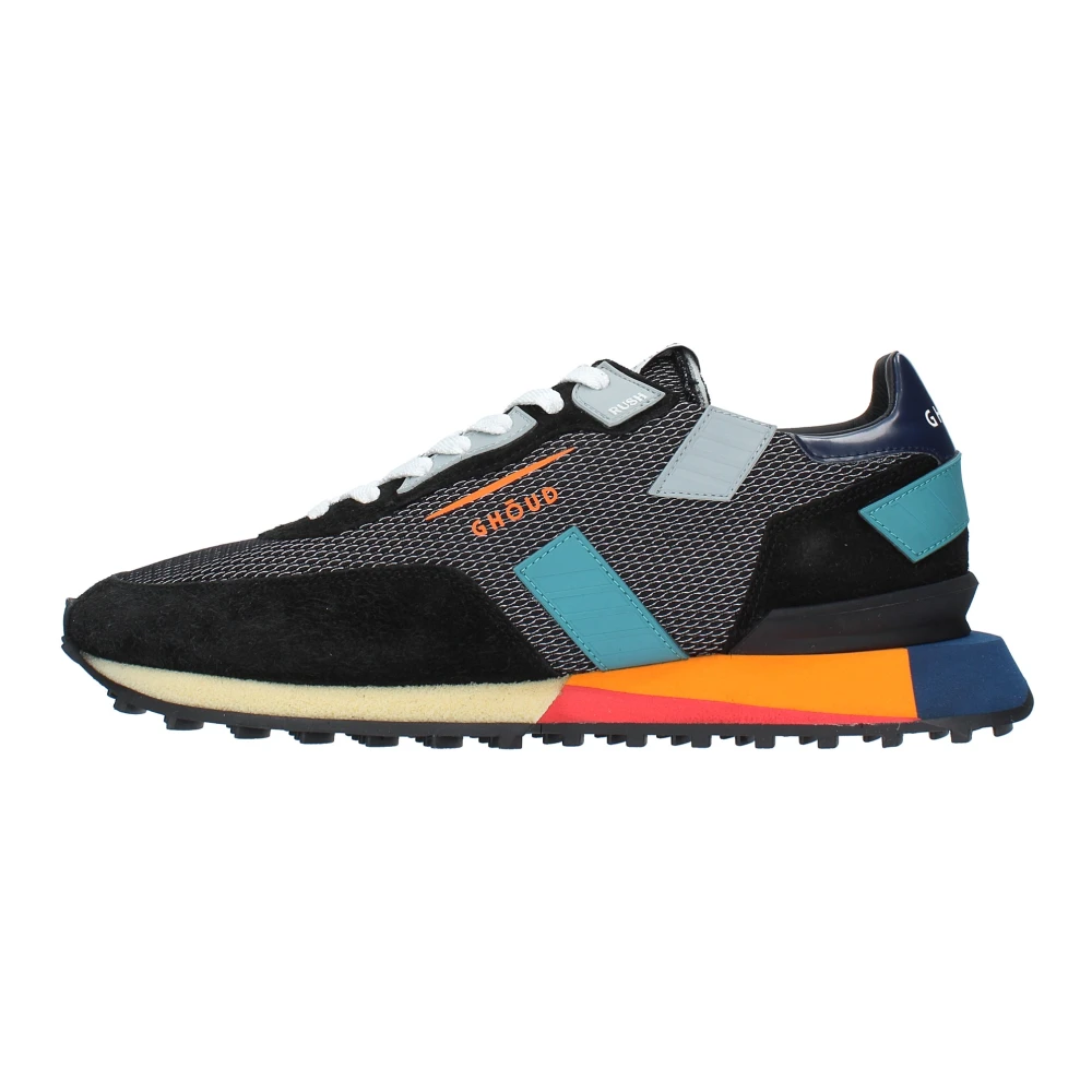 Shoes > Sneakers - - Ghoud - Modalova