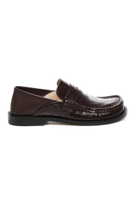 purple-flat-shoes-campo-loafer