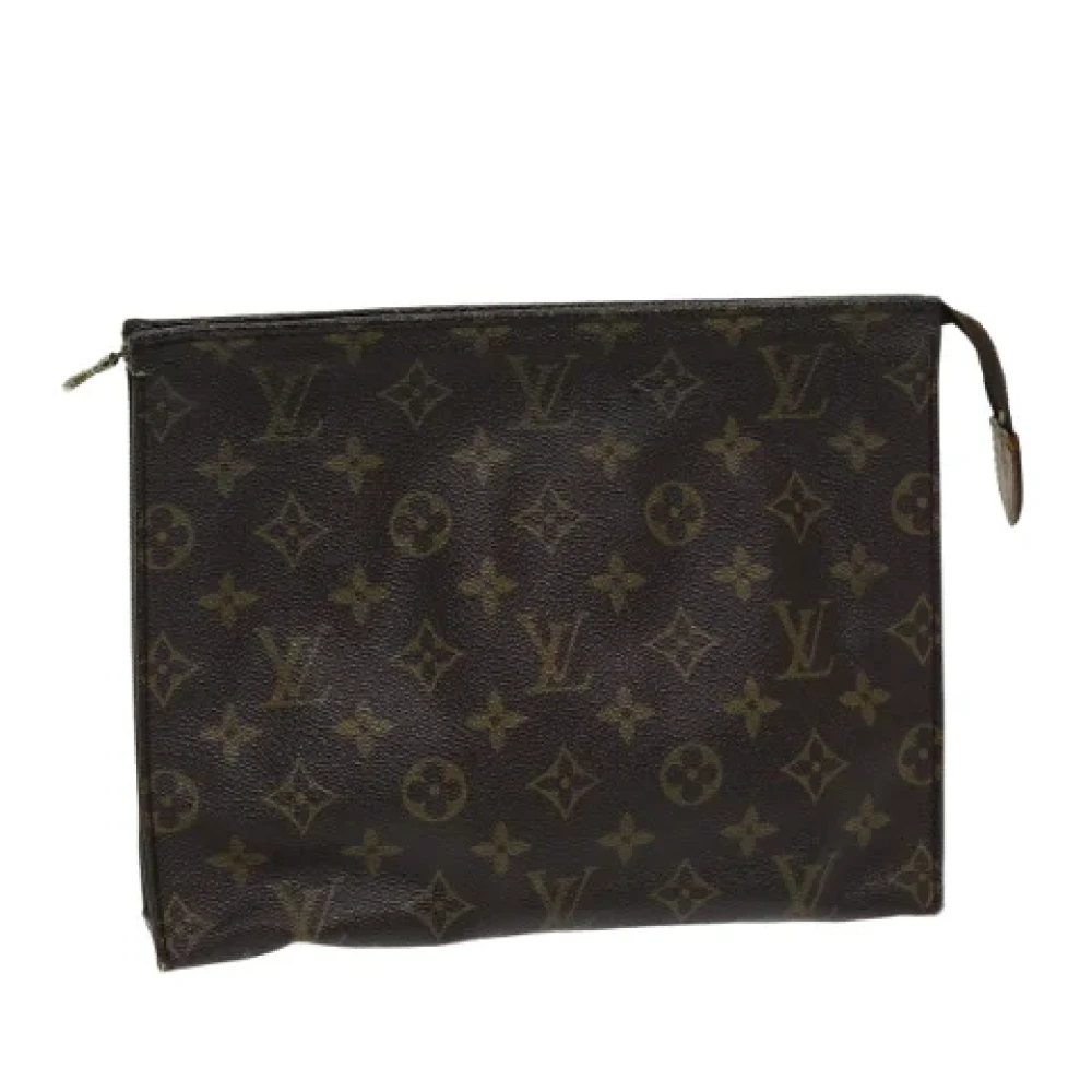 Pre-owned > Pre-owned Bags - - Louis Vuitton Vintage - Modalova