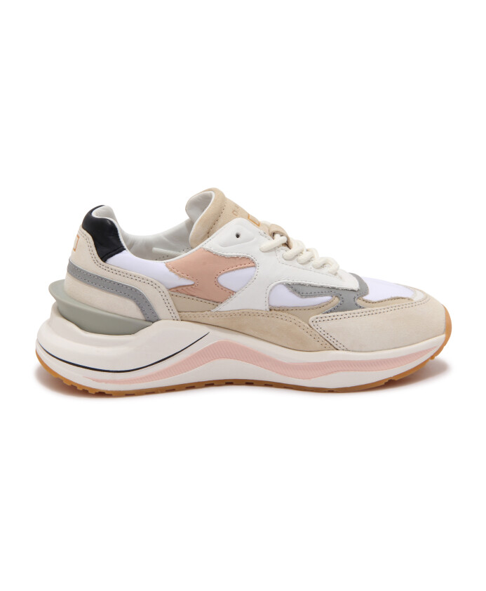 fuga-colored-shoes