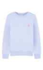 sweatshirt-beat-blue-patch