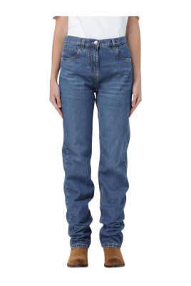 embroidered-slim-fit-denim-jeans