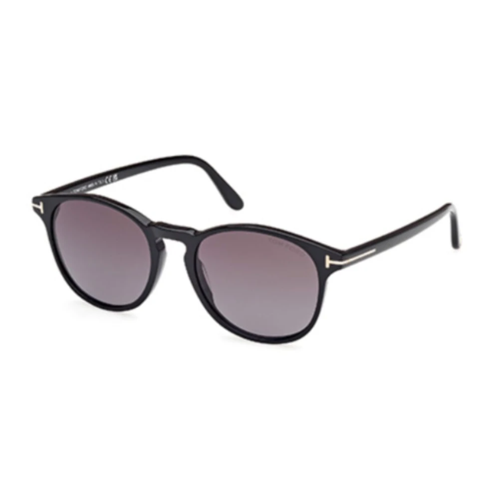 Accessories > Sunglasses - - Tom Ford - Modalova
