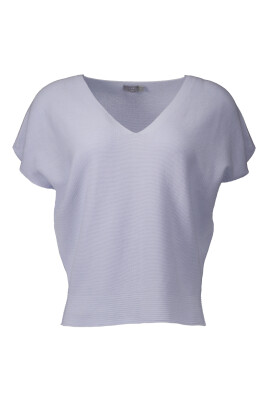 light-blue-tops