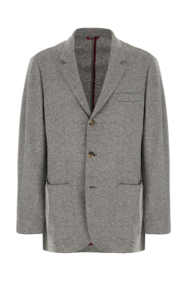 collection-de-vestes-et-gilets-elegants