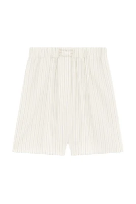 Talian Shorts