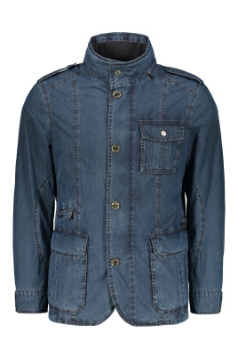denim-jacket-with-two-way-zip-closure