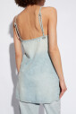 slip-dress