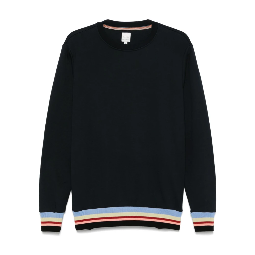 Sweatshirts & Hoodies > Sweatshirts - - Paul Smith - Modalova
