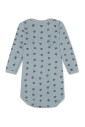 multi-color-cotton-bodysuit-set