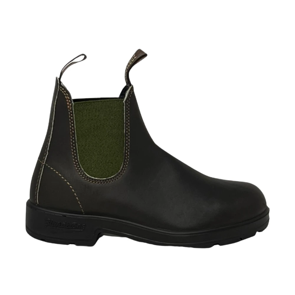 Shoes > Boots > Chelsea Boots - - Blundstone - Modalova