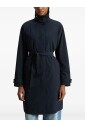 trench-dete-bleu