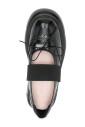 ballerines-brogues-plateforme-chaussures